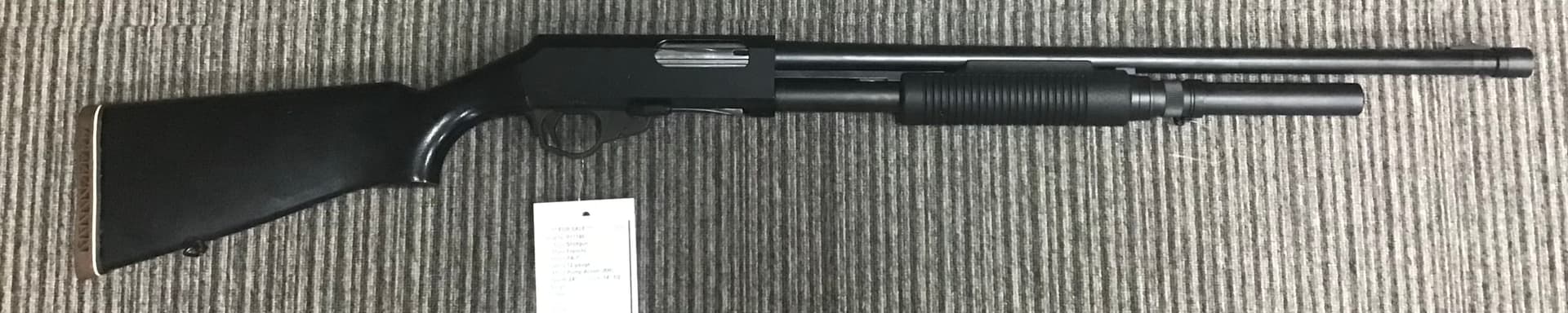 Product Image of undefined