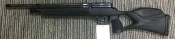 Image of undefined