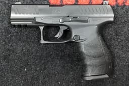 Image of undefined
