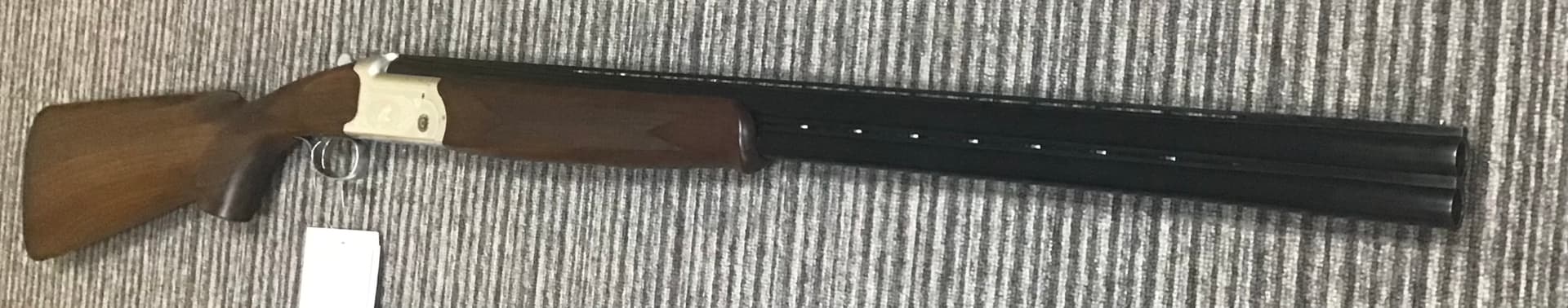 Product Image of undefined