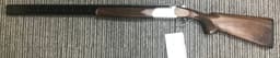 Image of undefined