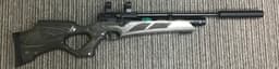 Image of undefined