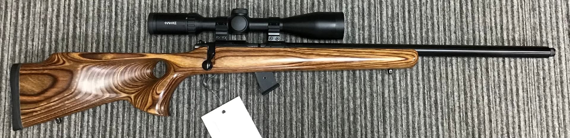 Product Image of undefined