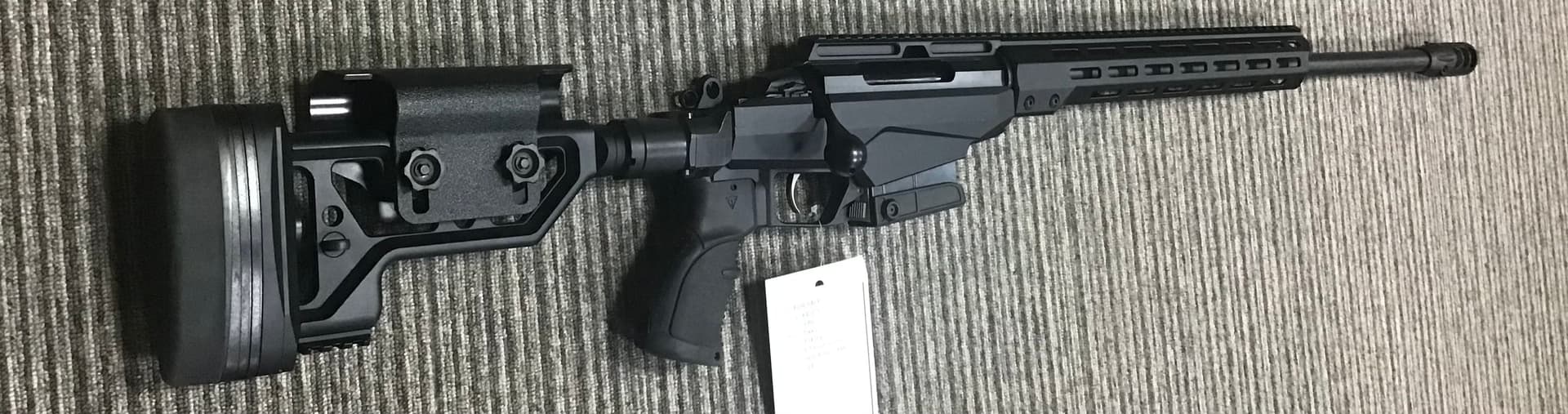 Product Image of undefined