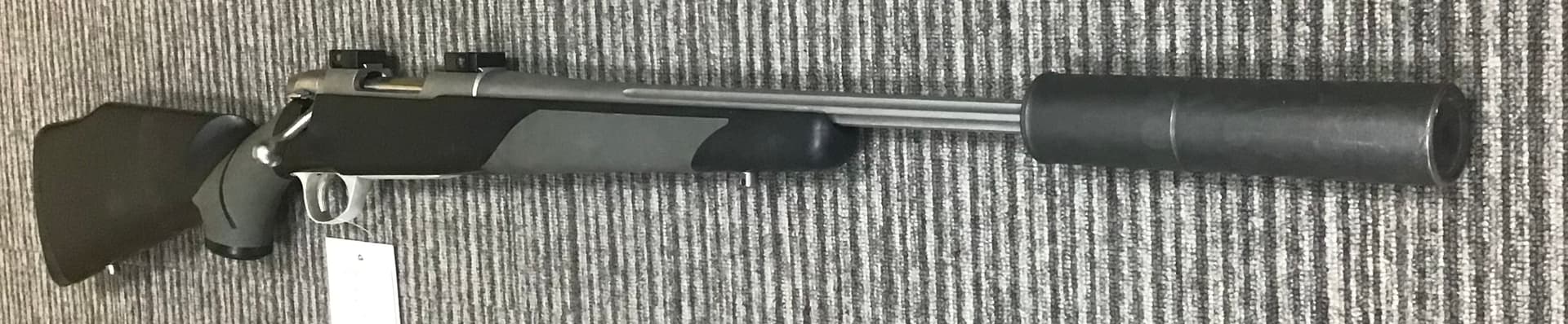 Product Image of undefined