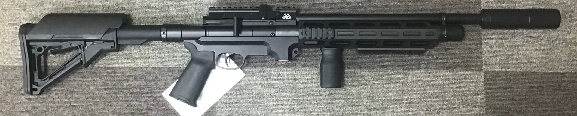 Product Image of undefined