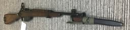 Image of undefined
