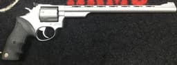 Image of undefined