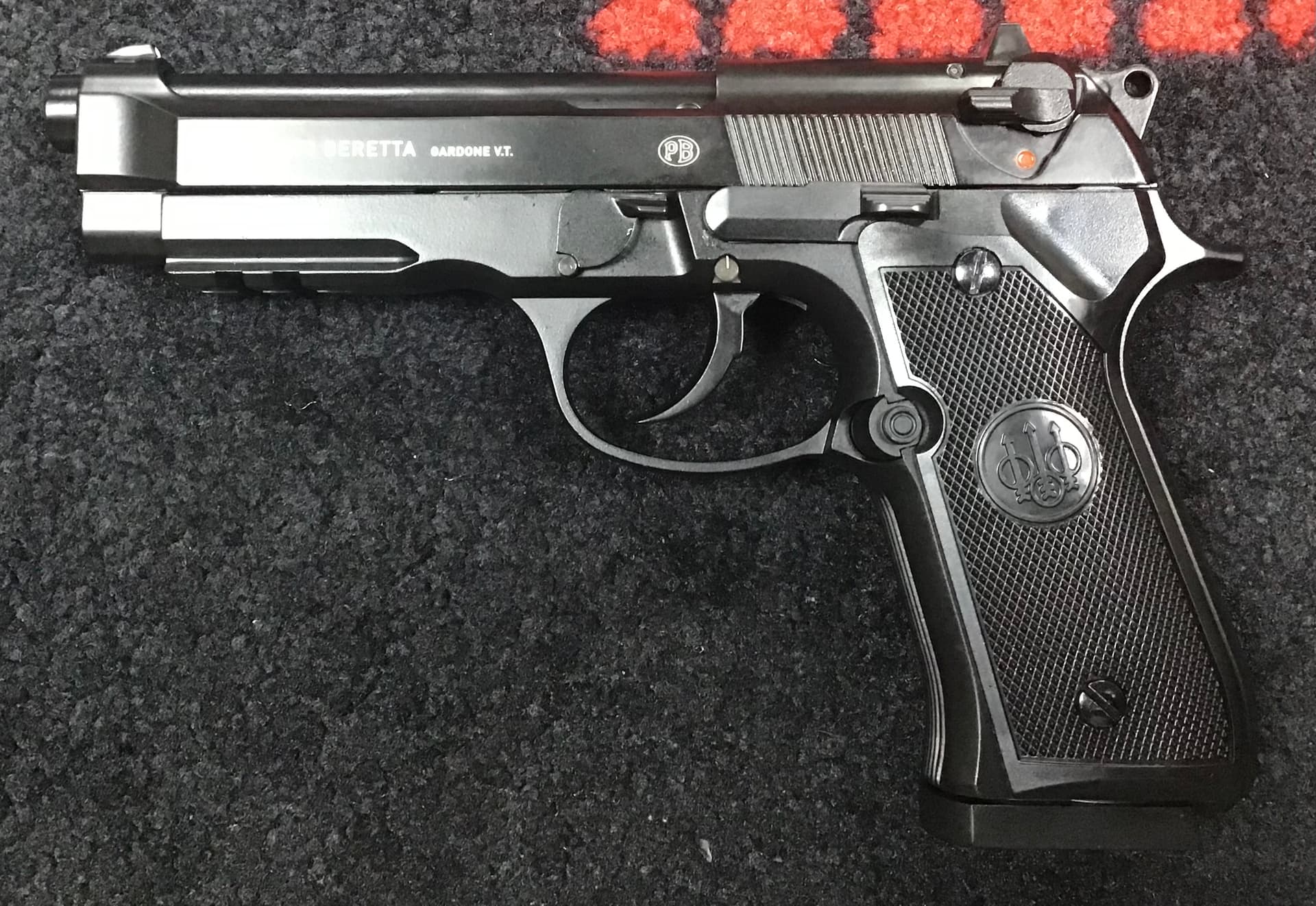 Product Image of undefined