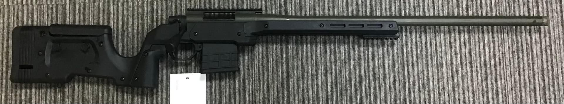 Product Image of undefined