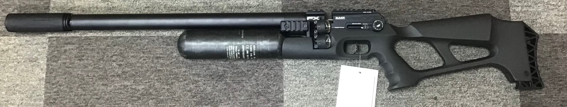 Product Image of undefined