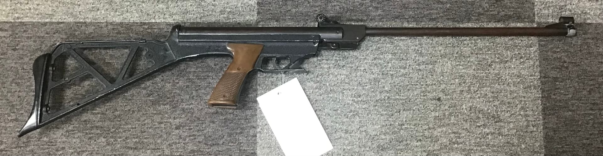 Product Image of undefined