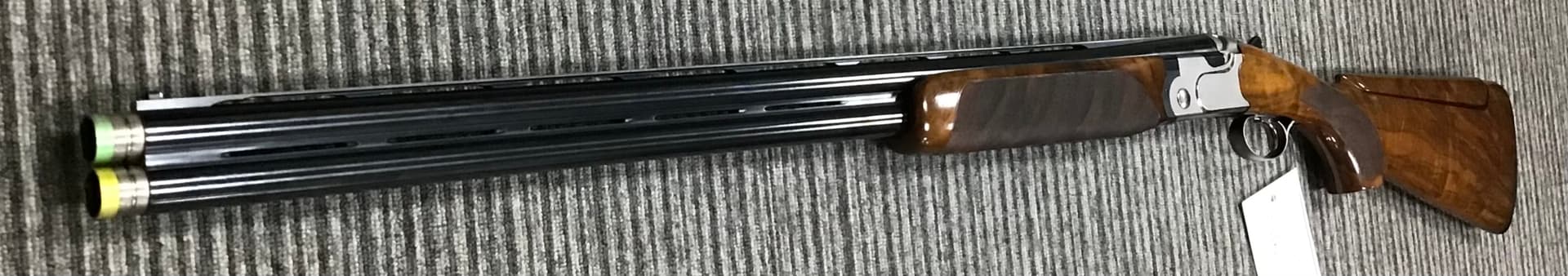 Product Image of undefined