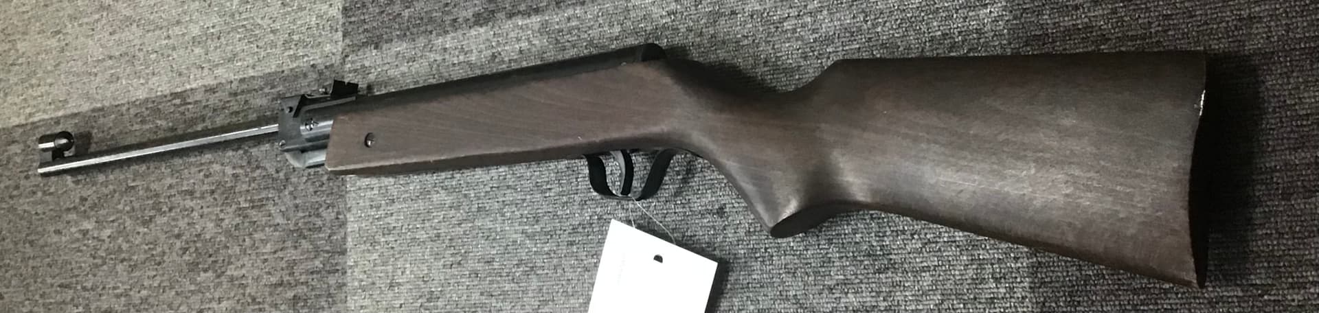 Product Image of undefined