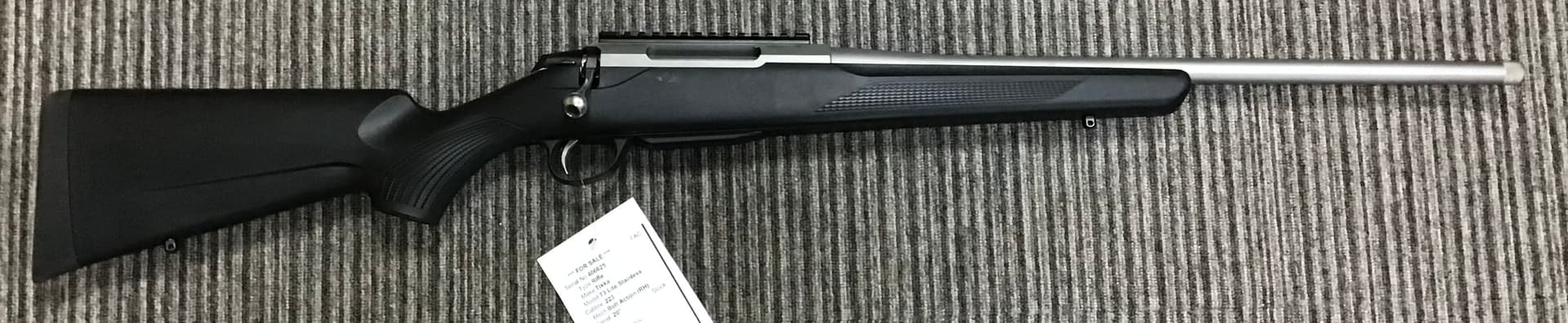 Product Image of undefined