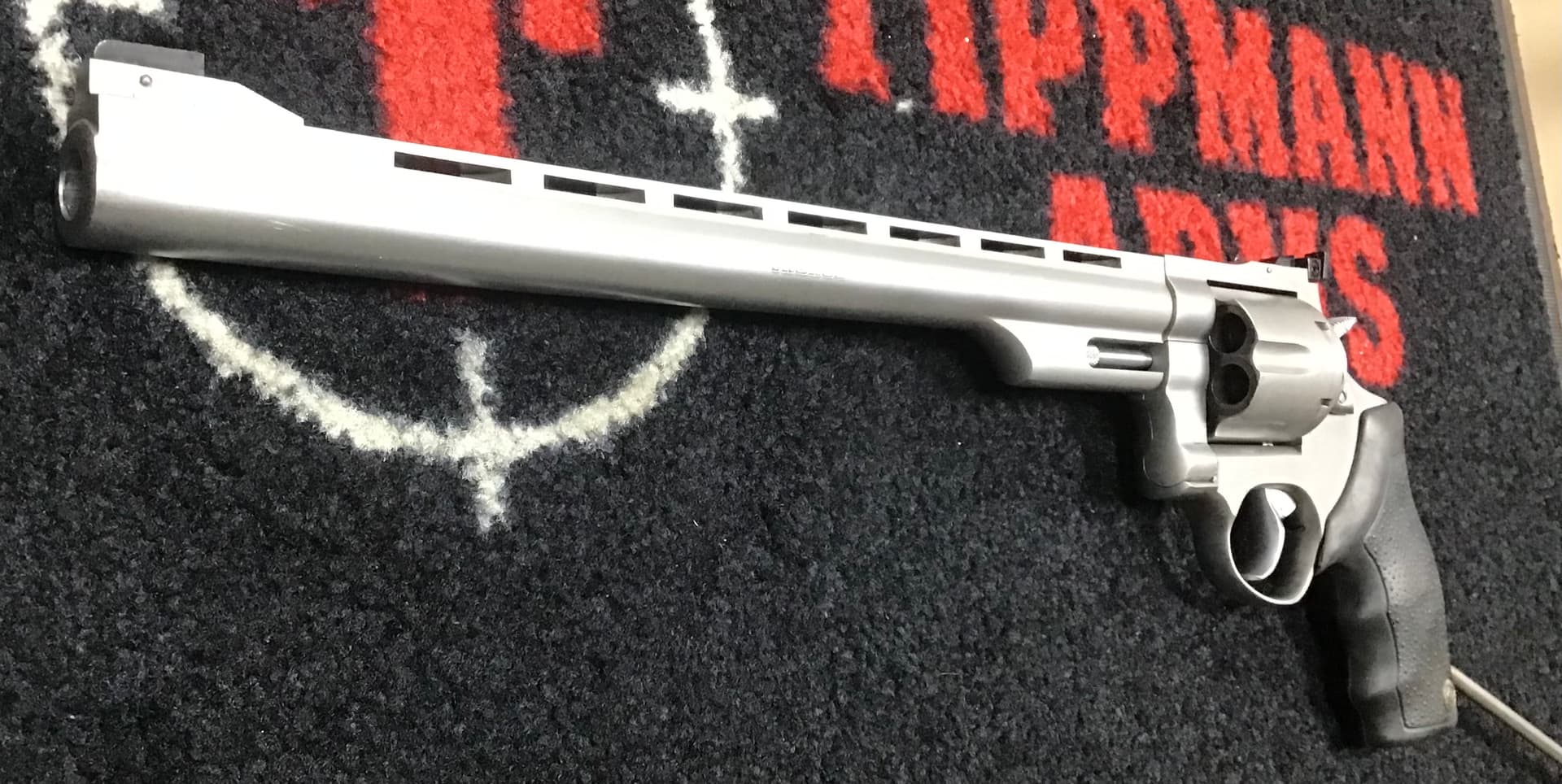 Product Image of undefined