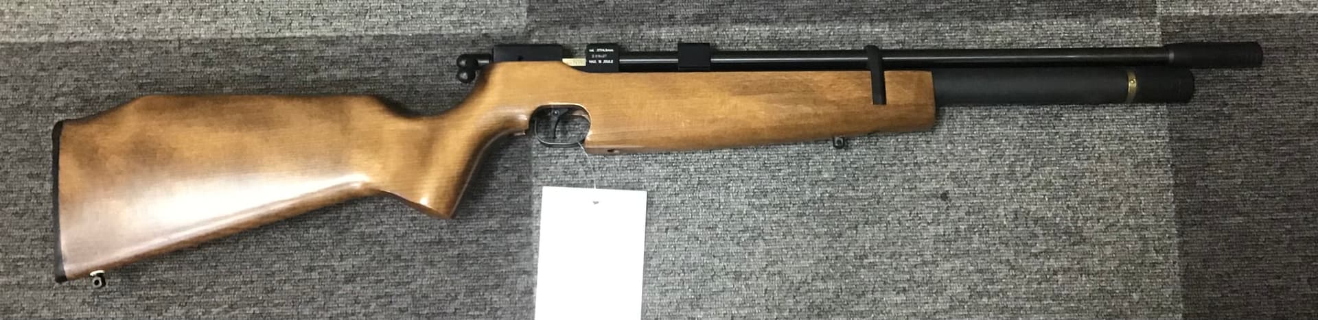 Product Image of undefined