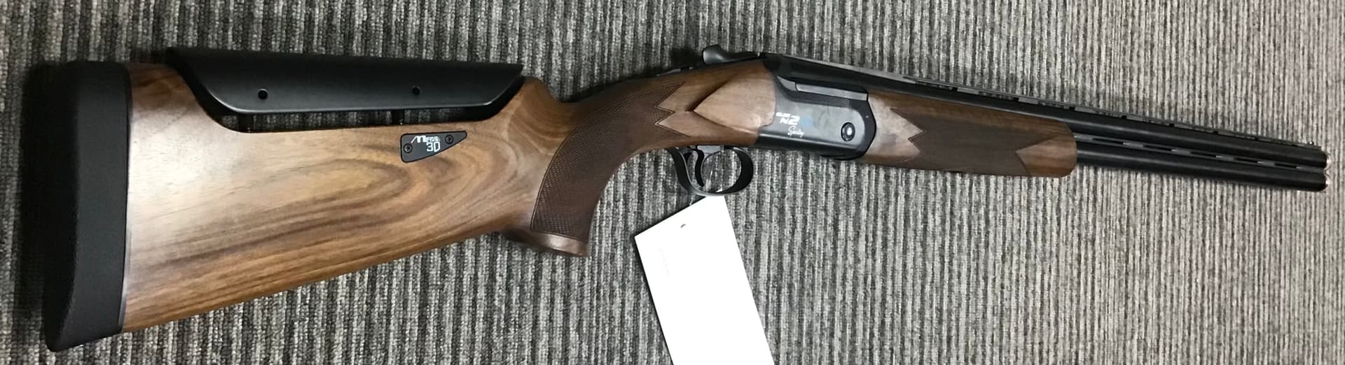 Product Image of undefined