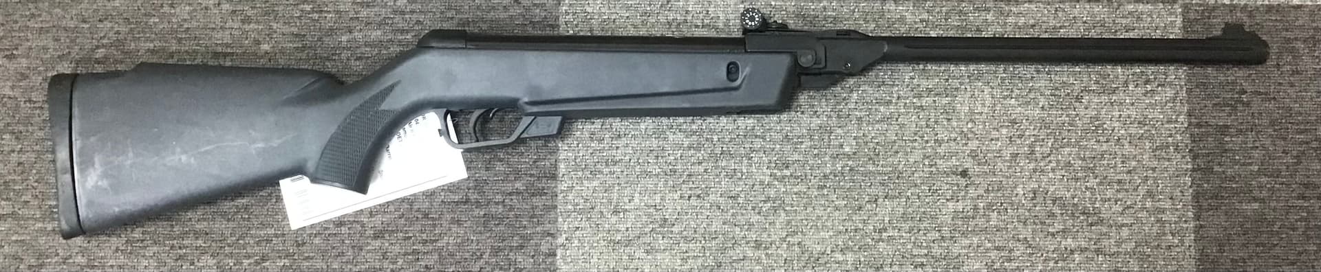 Product Image of undefined