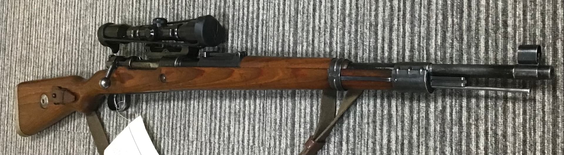 Product Image of undefined