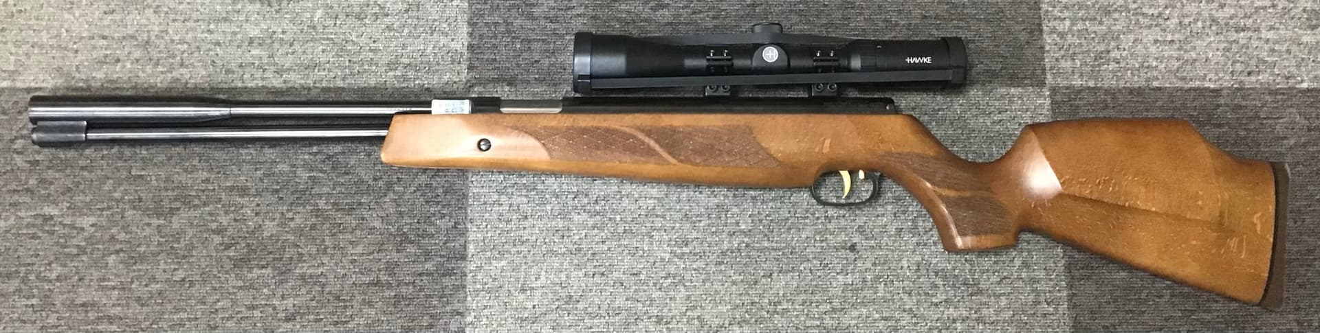 Product Image of undefined