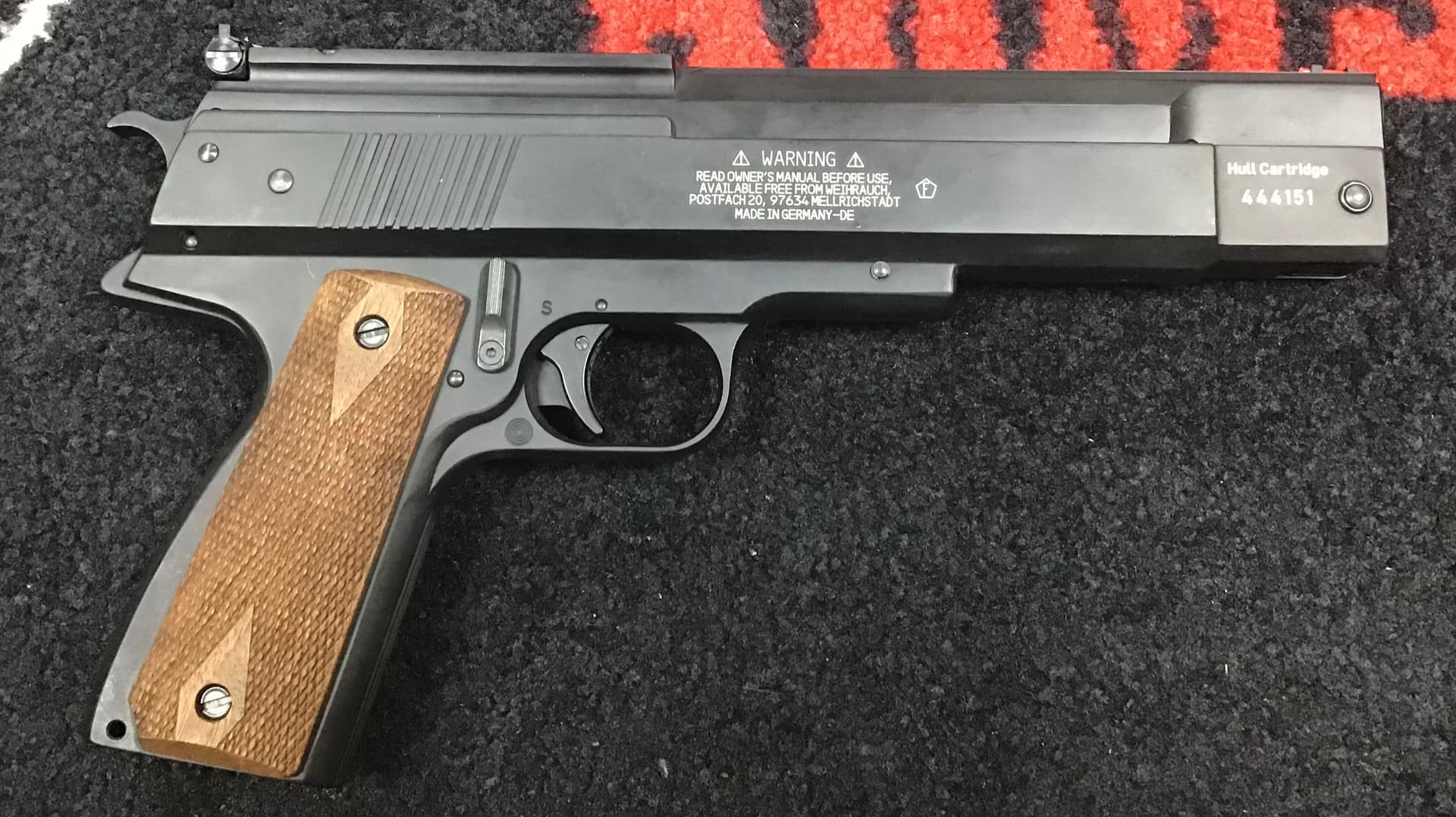 Product Image of undefined