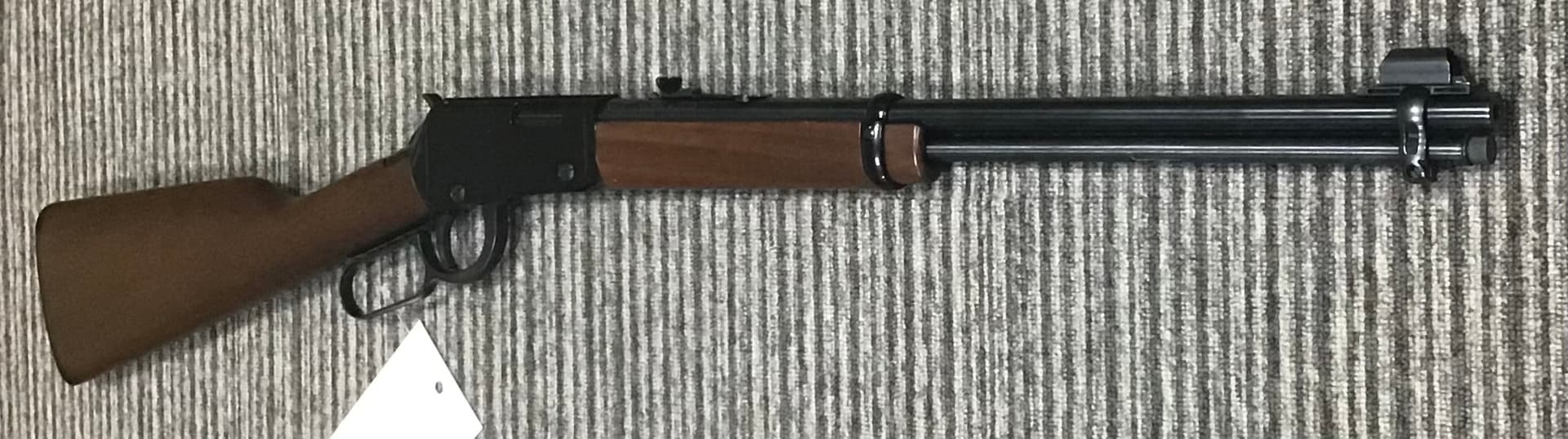 Product Image of undefined