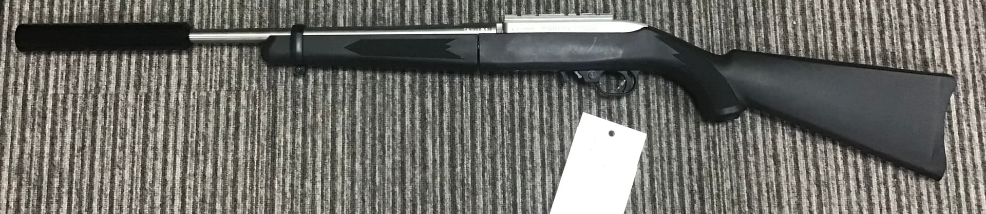 Product Image of undefined