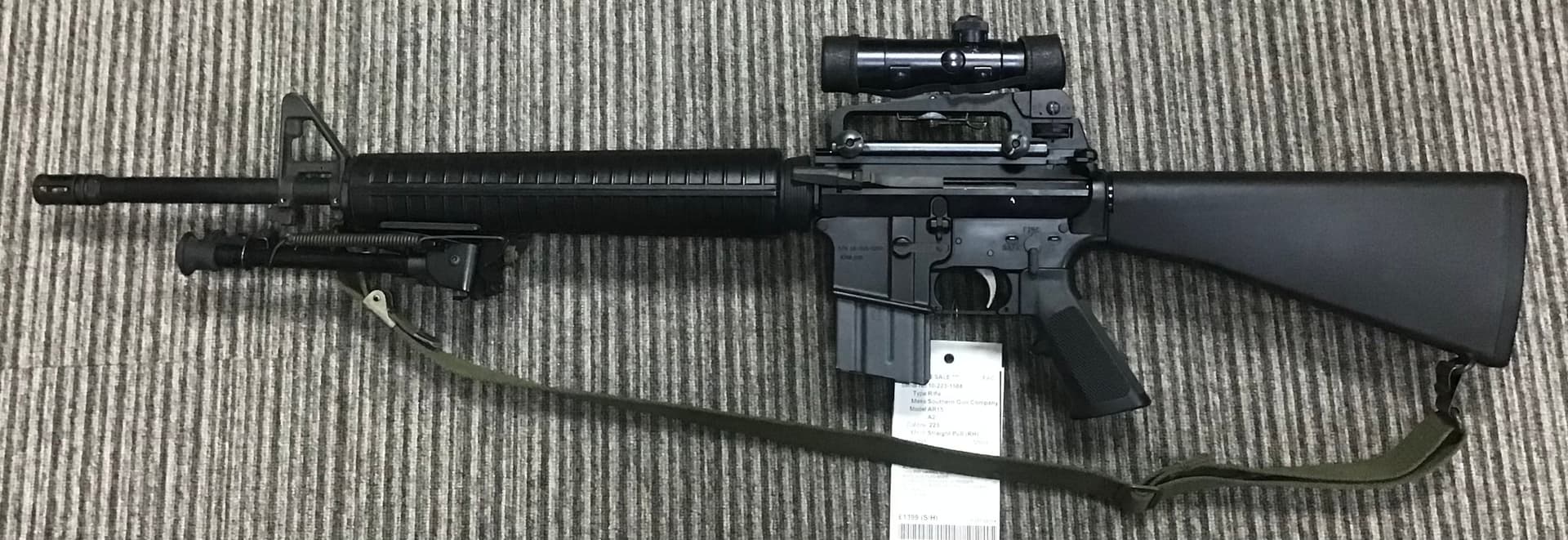 Product Image of undefined