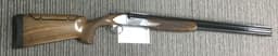 Image of undefined