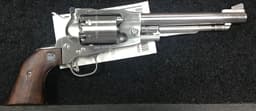 Image of undefined