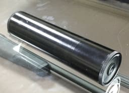 Image of undefined