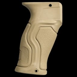Image of FAB Defense Gradus Pistol Grip AK Tan