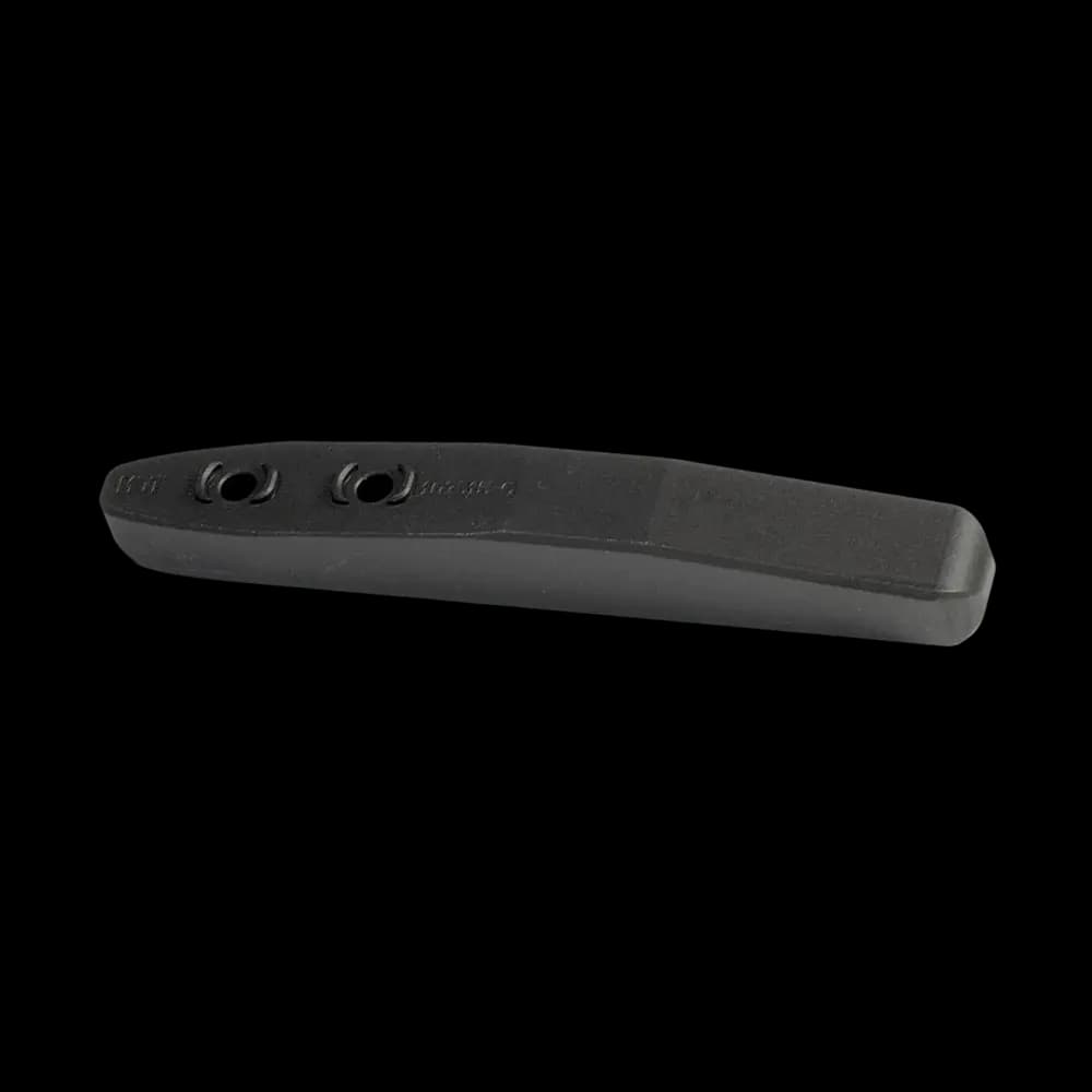 Product Image of MDT Rear Bag Rider M-lok Aluminium