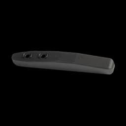 Image of MDT Rear Bag Rider M-lok Aluminium