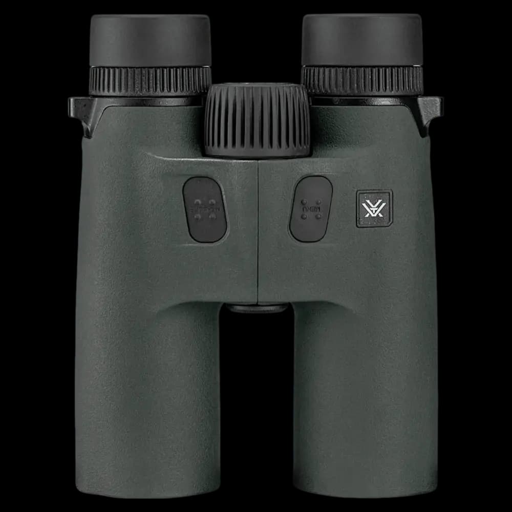 Product Image of Vortex Ranger HD 3000 10x42 LRF Binoculars