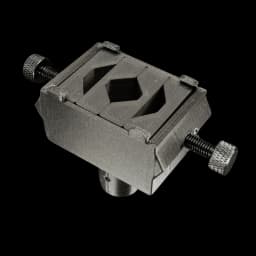 Image of Natechrony Variable Adaptor - Extra Large 55-18mm
