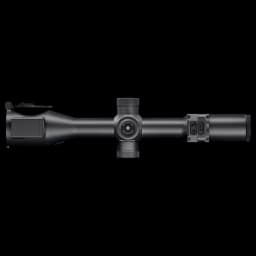 Image of Pard Nightstalker 4K Pro NV Rifle Scope 70mm LRF