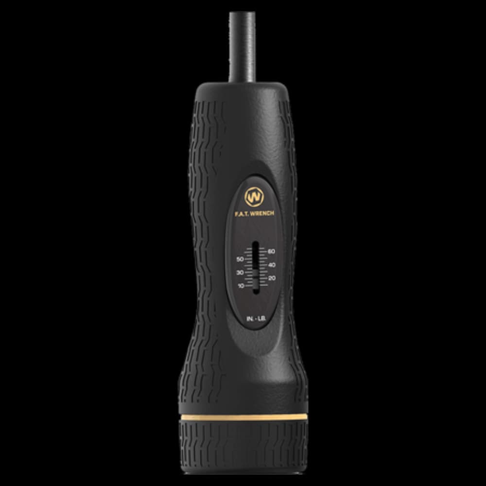 Product Image of Wheeler Fat Wrench Tool