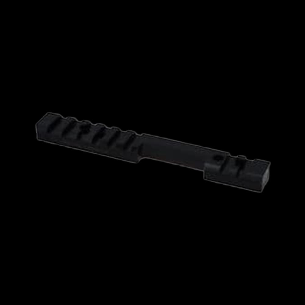 Product Image of Britannia Rails Browning T-Bolt Picatinny Rail Alloy