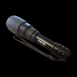 Image of PBIR Illuminator - X