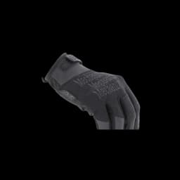 Image of Mechanix Wear Specialty 0.5mm Gloves Covert Covert Small