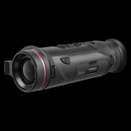 Image of Hikmicro Falcon 2.0 Thermal Monocular 35mm