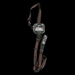 Image of Napier Sidewinder Sling Universal Adapter