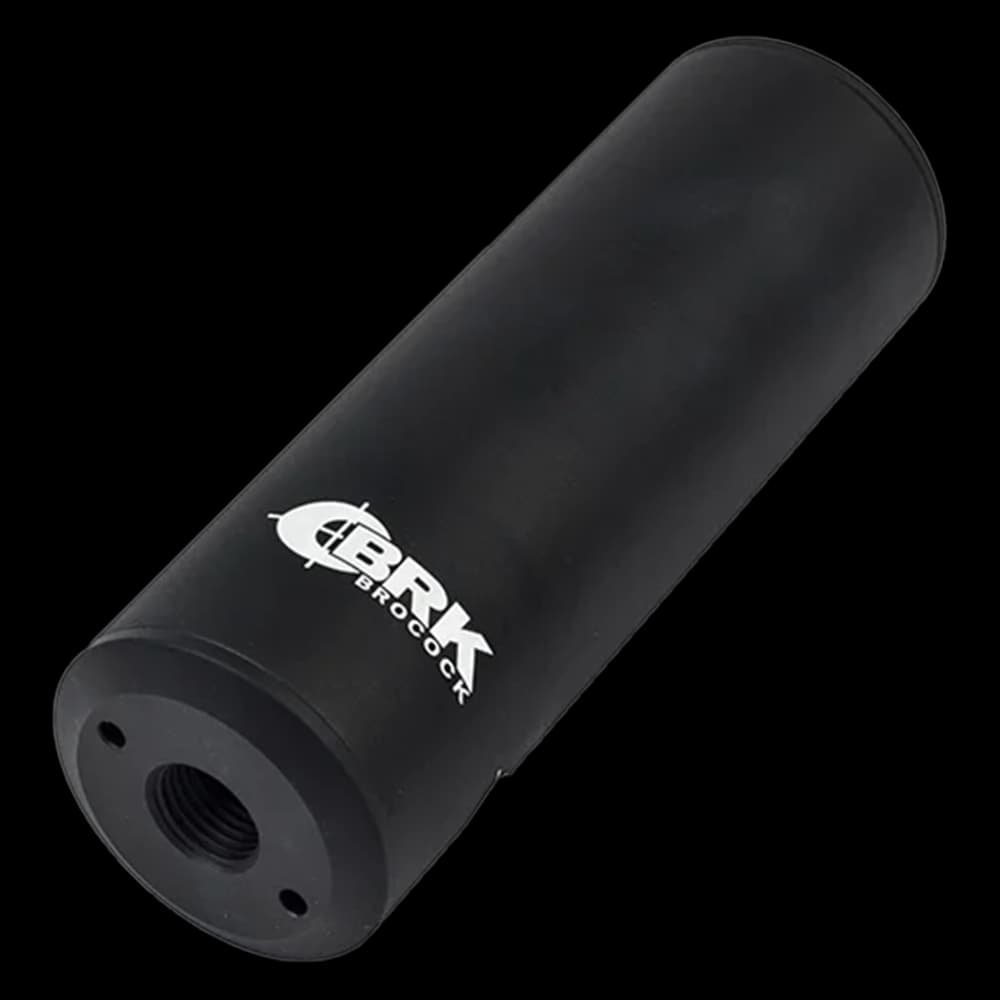 Product Image of BRK MF Series Moderator - MF121 Short
