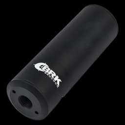 Image of BRK MF Series Moderator - MF121 Short