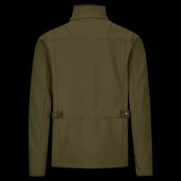 Image of Seeland Wenlock Jacket Green 40