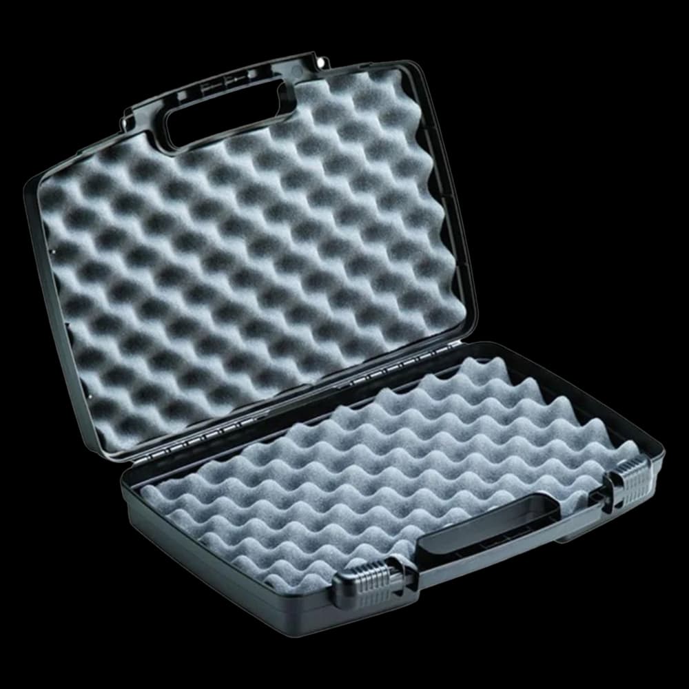 Product Image of MTM Pistol Case Large