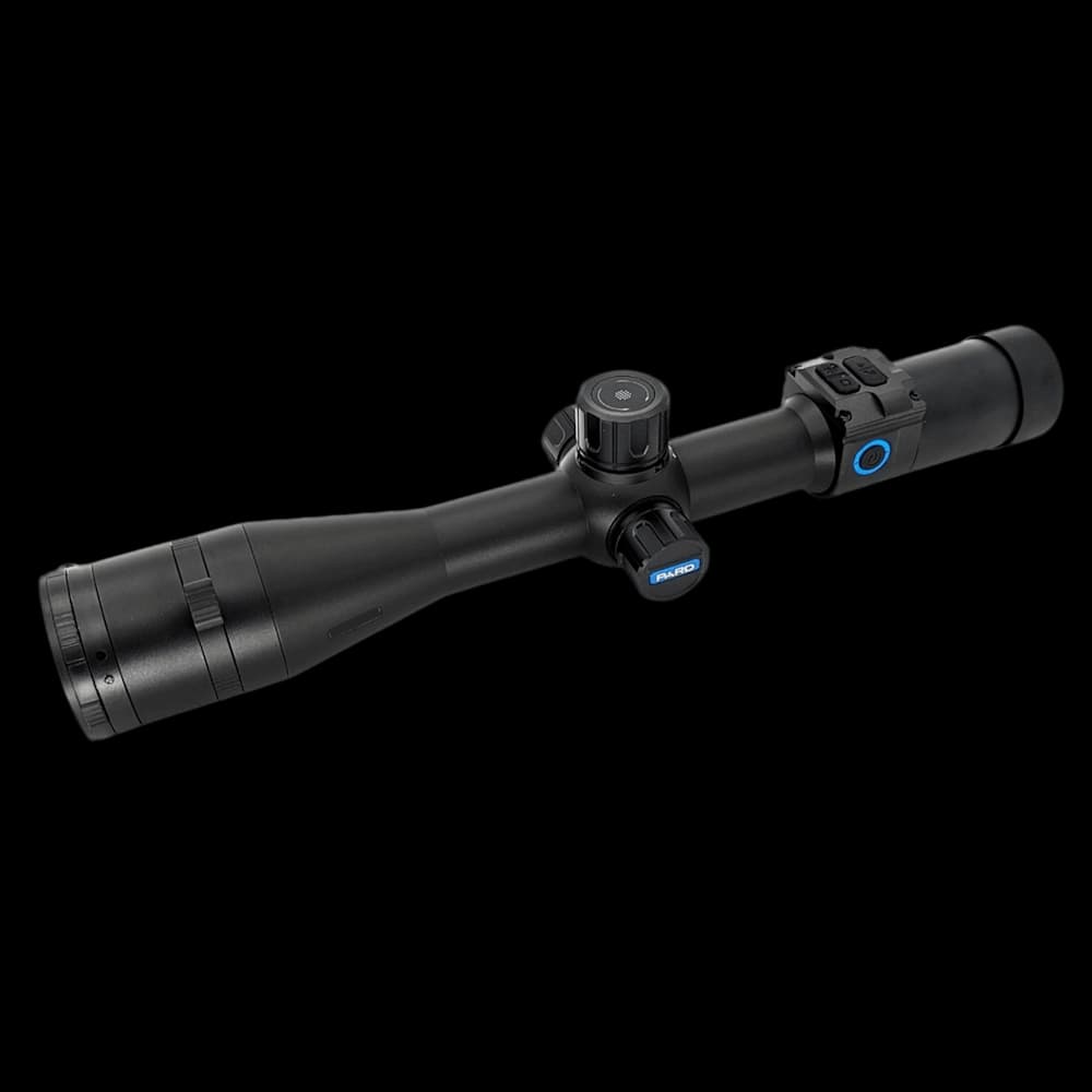 Product Image of Pard Nightstalker 4K NV Rifle Scope NS470