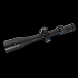 Image of Pard Nightstalker 4K NV Rifle Scope NS470